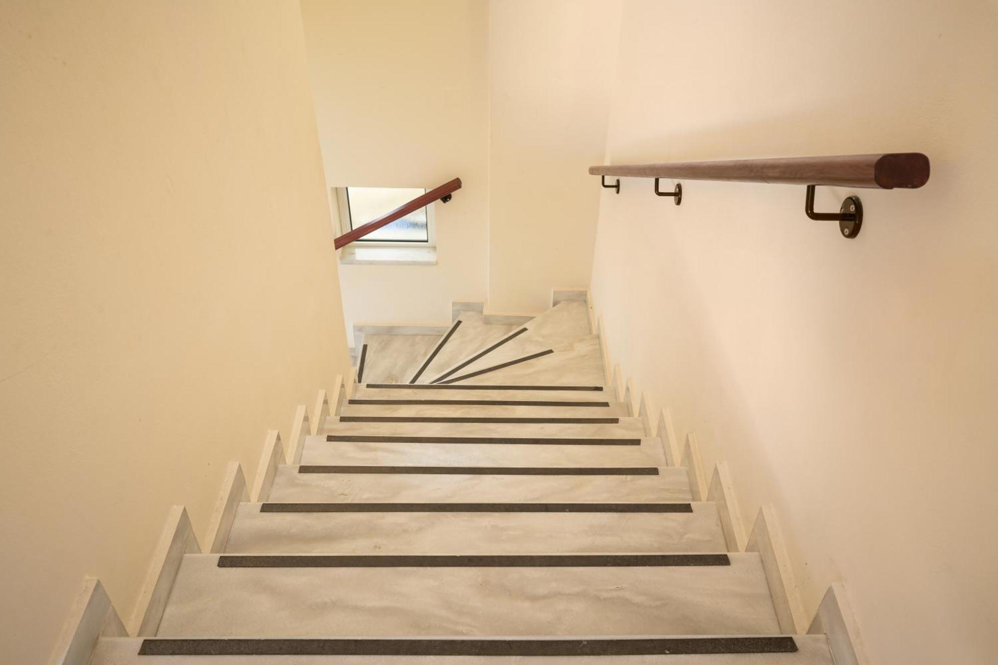 Agia Marina Evdokia Αpartments & Dimitra Village מראה חיצוני תמונה